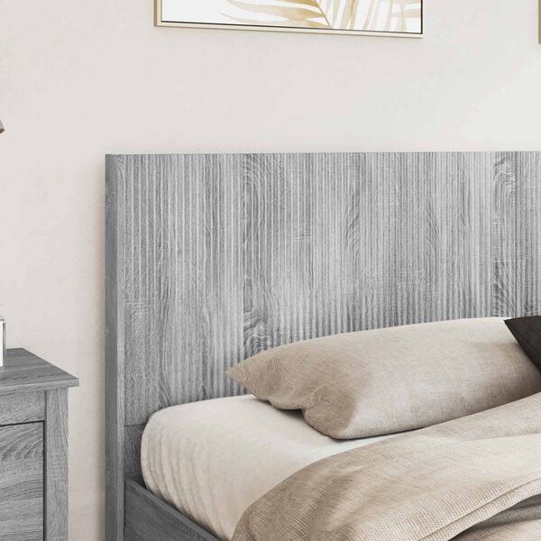 N&auml;ytet&auml;&auml;n tuotekuva 3 / 10