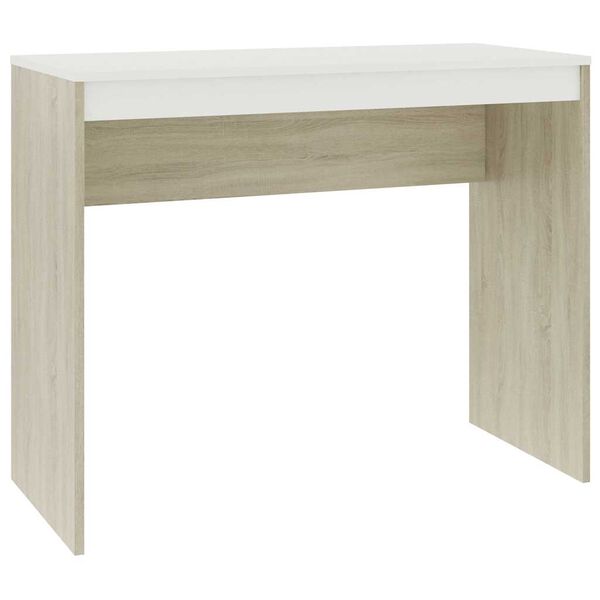 N&auml;ytet&auml;&auml;n tuotekuva 1 / 6