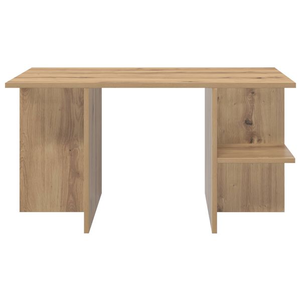 N&auml;ytet&auml;&auml;n tuotekuva 3 / 7