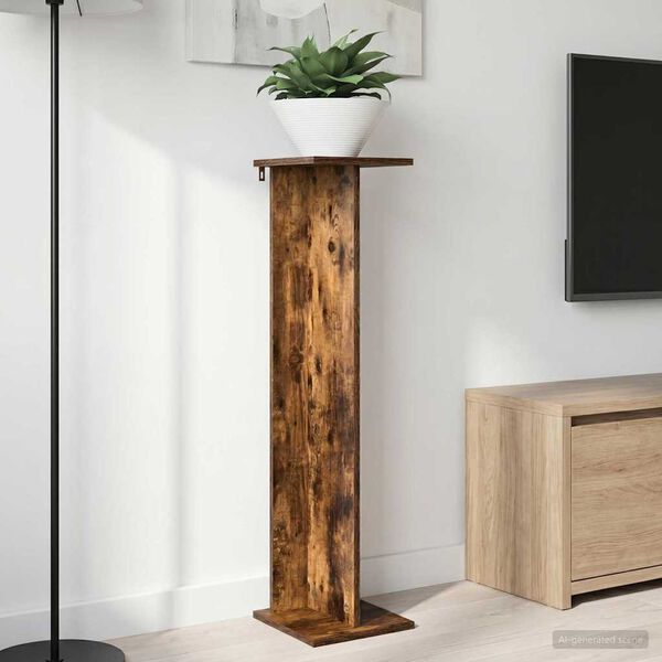 N&auml;ytet&auml;&auml;n tuotekuva 2 / 9