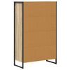 Tuotteen pikkukuva 8 / 14