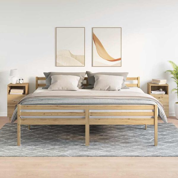 N&auml;ytet&auml;&auml;n tuotekuva 3 / 13