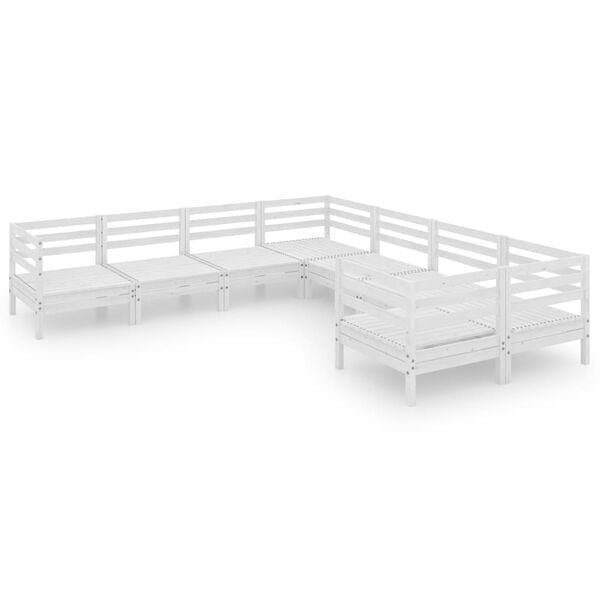 N&auml;ytet&auml;&auml;n tuotekuva 1 / 6