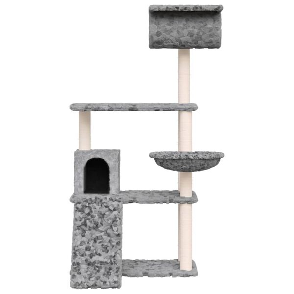N&auml;ytet&auml;&auml;n tuotekuva 3 / 7