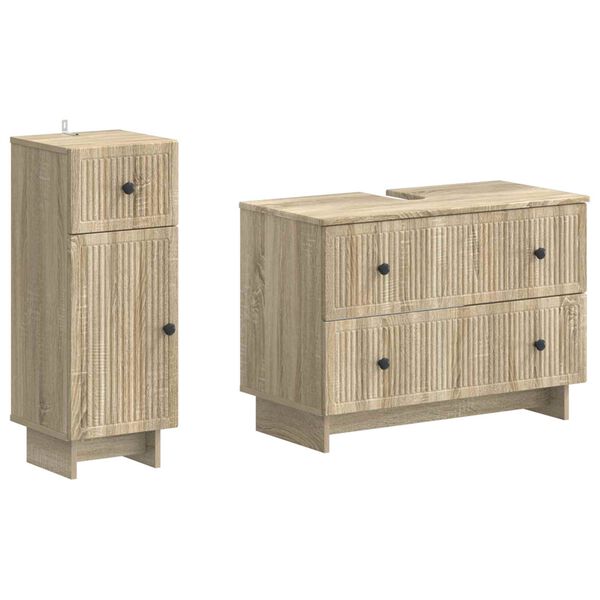 N&auml;ytet&auml;&auml;n tuotekuva 1 / 7