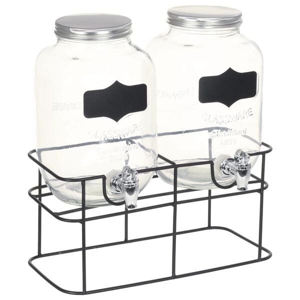 N&auml;ytet&auml;&auml;n tuotekuva 1 / 6