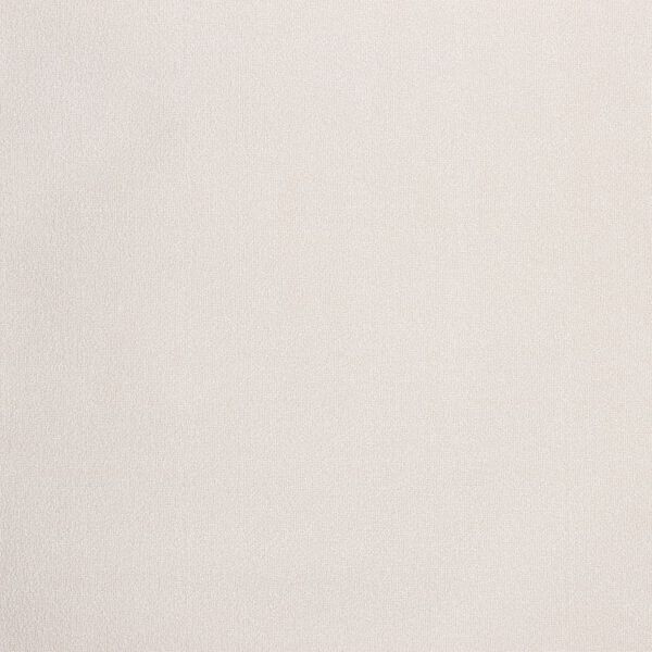 vidaXL Tapetti 3D yksivärinen beige 10x0,53 m kuitukangas
