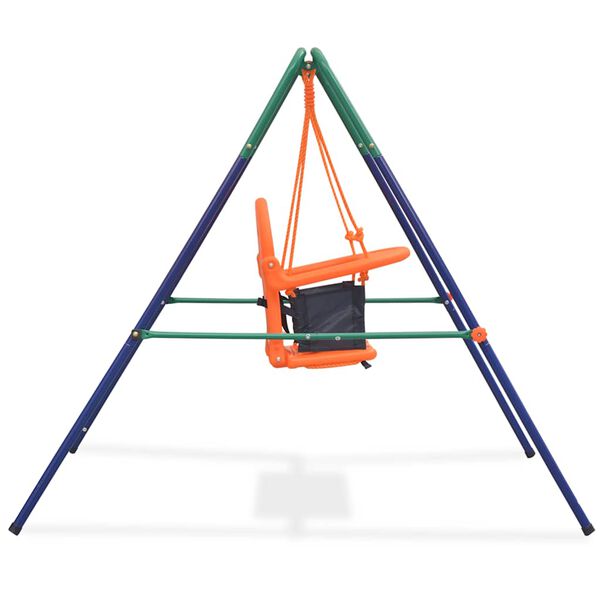 N&auml;ytet&auml;&auml;n tuotekuva 3 / 7