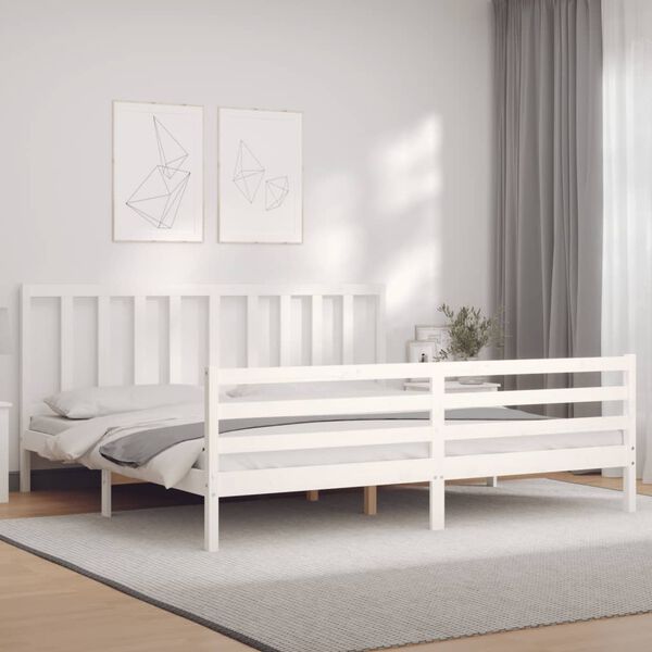 N&auml;ytet&auml;&auml;n tuotekuva 3 / 12