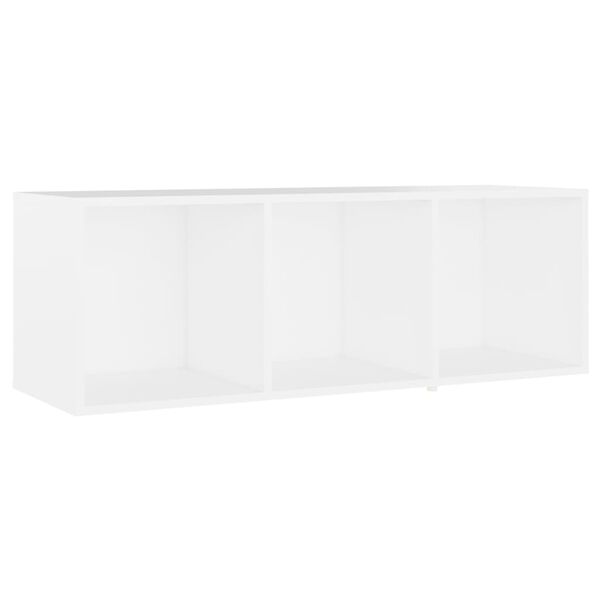 N&auml;ytet&auml;&auml;n tuotekuva 4 / 8