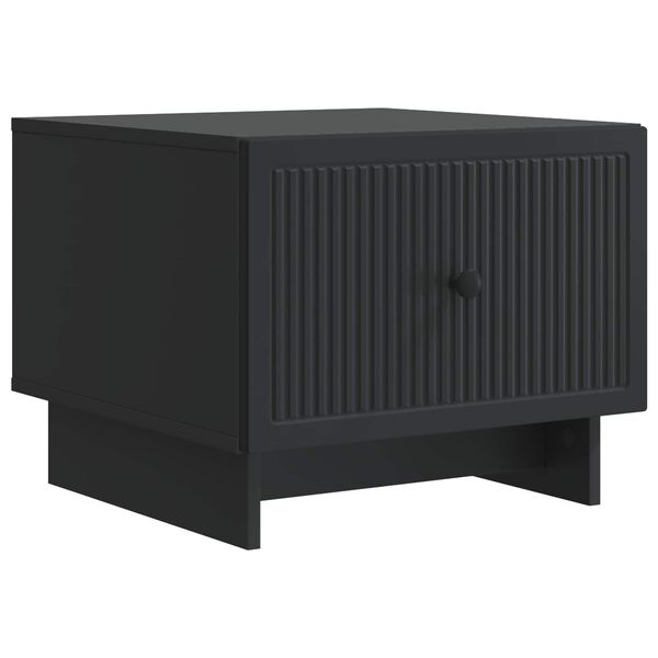 N&auml;ytet&auml;&auml;n tuotekuva 1 / 8