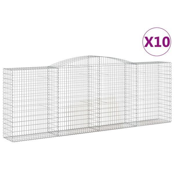 N&auml;ytet&auml;&auml;n tuotekuva 1 / 6