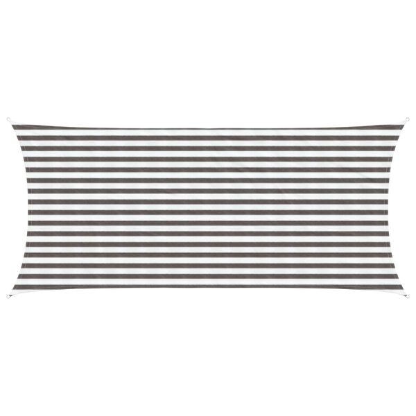 N&auml;ytet&auml;&auml;n tuotekuva 1 / 8