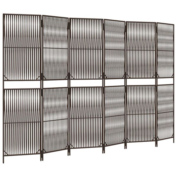 N&auml;ytet&auml;&auml;n tuotekuva 1 / 9