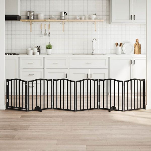 N&auml;ytet&auml;&auml;n tuotekuva 2 / 11