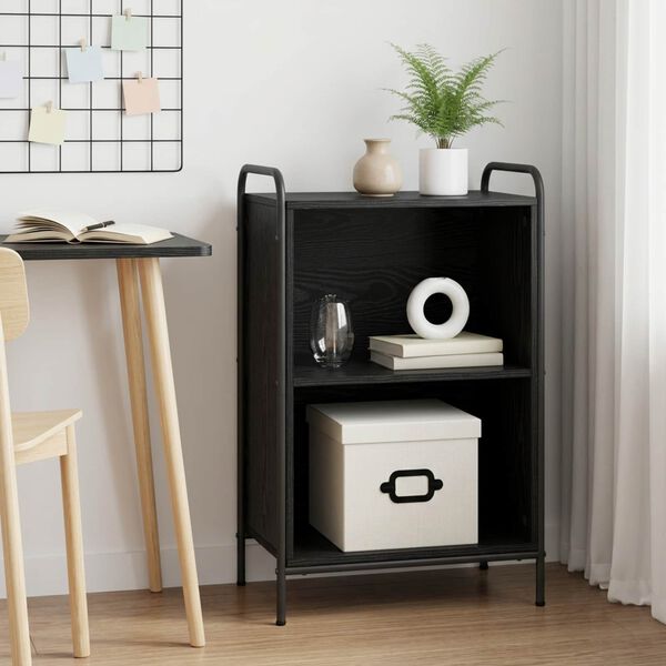 N&auml;ytet&auml;&auml;n tuotekuva 2 / 8