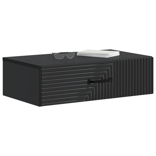 N&auml;ytet&auml;&auml;n tuotekuva 2 / 8