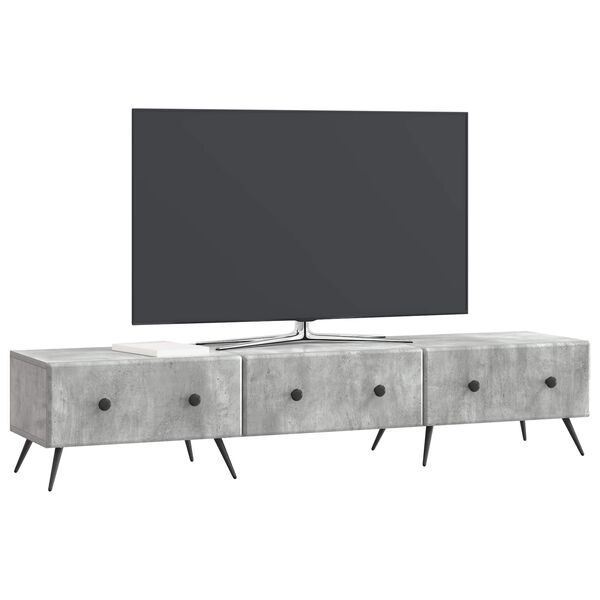 N&auml;ytet&auml;&auml;n tuotekuva 2 / 9