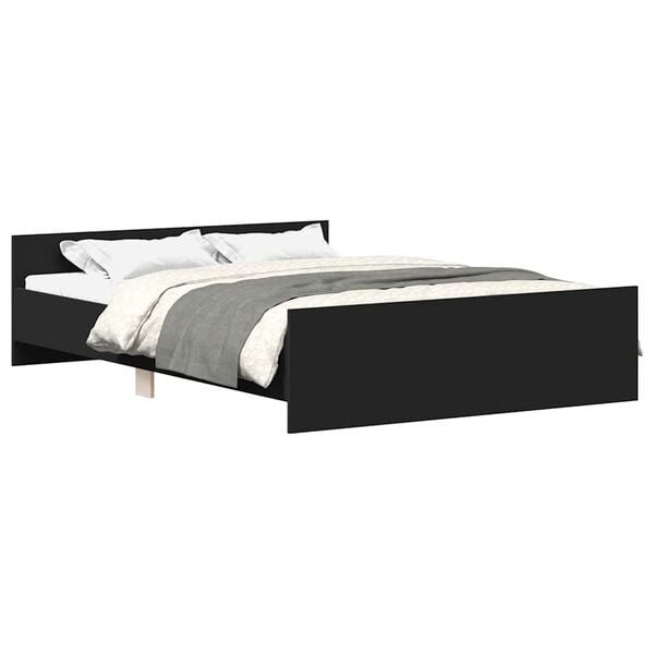 N&auml;ytet&auml;&auml;n tuotekuva 2 / 10