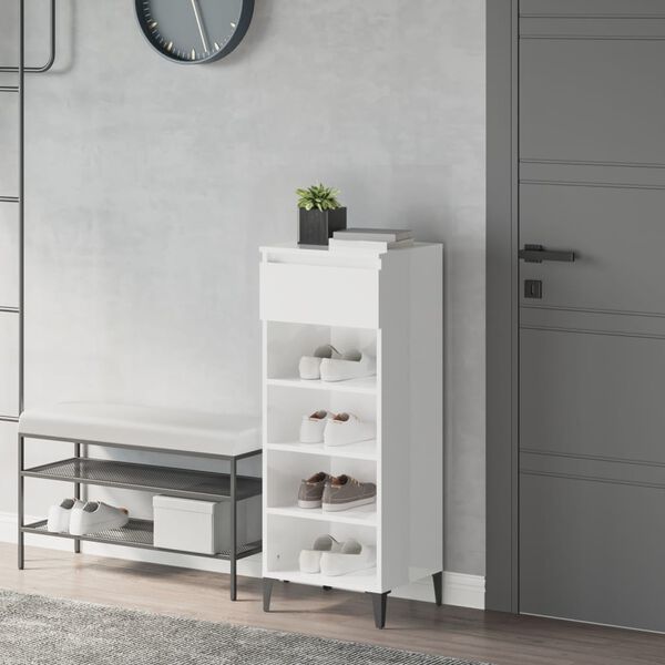N&auml;ytet&auml;&auml;n tuotekuva 2 / 10