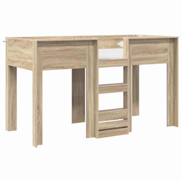 N&auml;ytet&auml;&auml;n tuotekuva 1 / 10