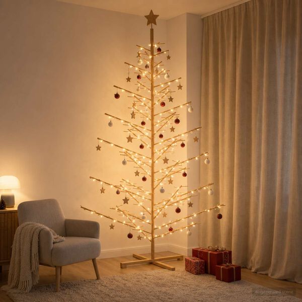 N&auml;ytet&auml;&auml;n tuotekuva 3 / 7