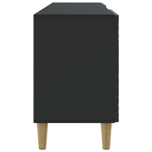 N&auml;ytet&auml;&auml;n tuotekuva 4 / 9
