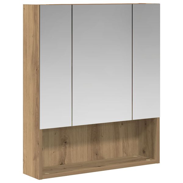 N&auml;ytet&auml;&auml;n tuotekuva 1 / 11