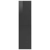 Tuotteen pikkukuva 8 / 14