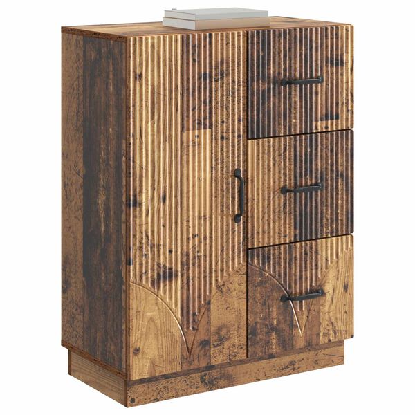 N&auml;ytet&auml;&auml;n tuotekuva 2 / 9