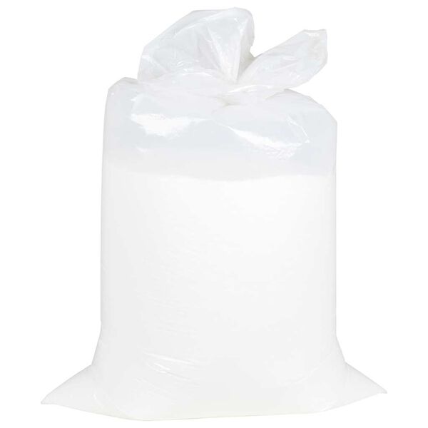 N&auml;ytet&auml;&auml;n tuotekuva 4 / 6