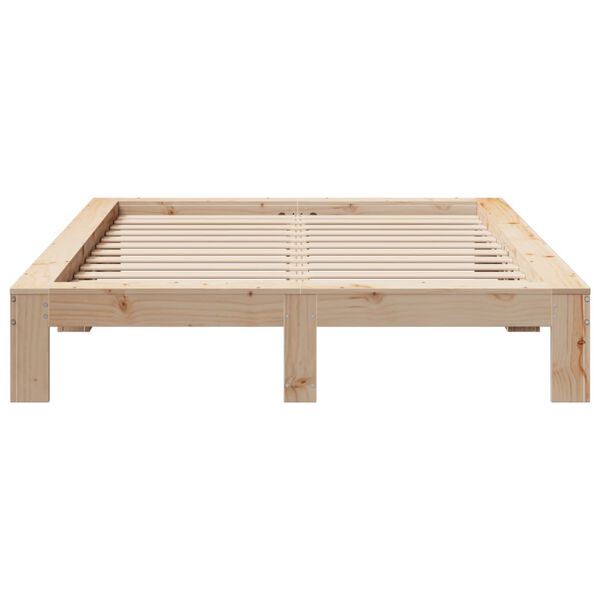 N&auml;ytet&auml;&auml;n tuotekuva 4 / 8