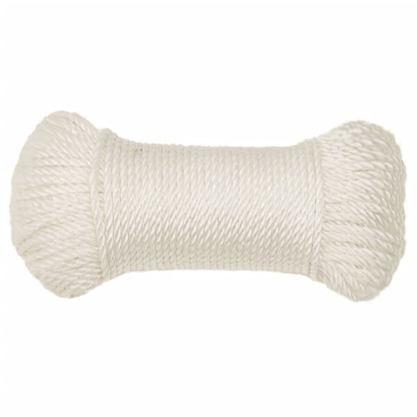 N&auml;ytet&auml;&auml;n tuotekuva 3 / 6