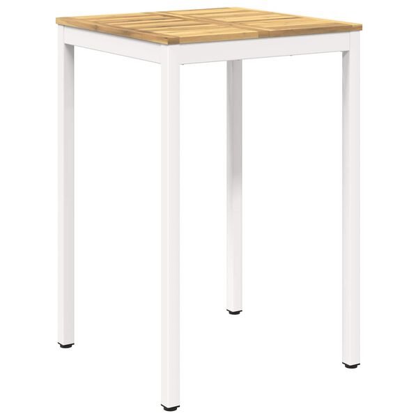 N&auml;ytet&auml;&auml;n tuotekuva 1 / 8