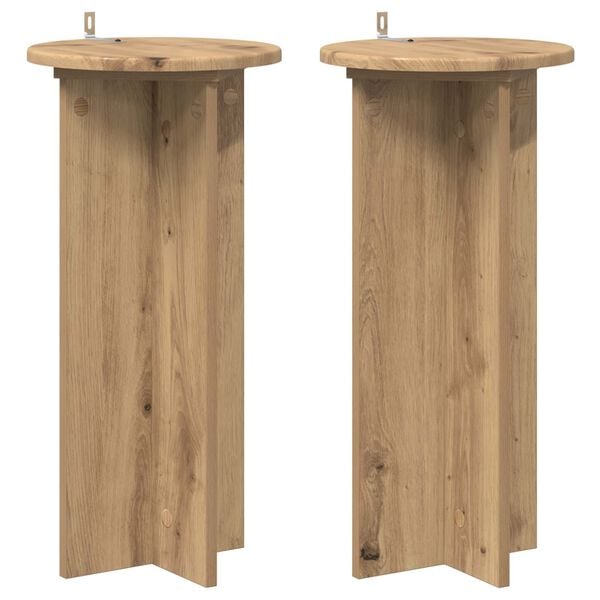 N&auml;ytet&auml;&auml;n tuotekuva 1 / 11