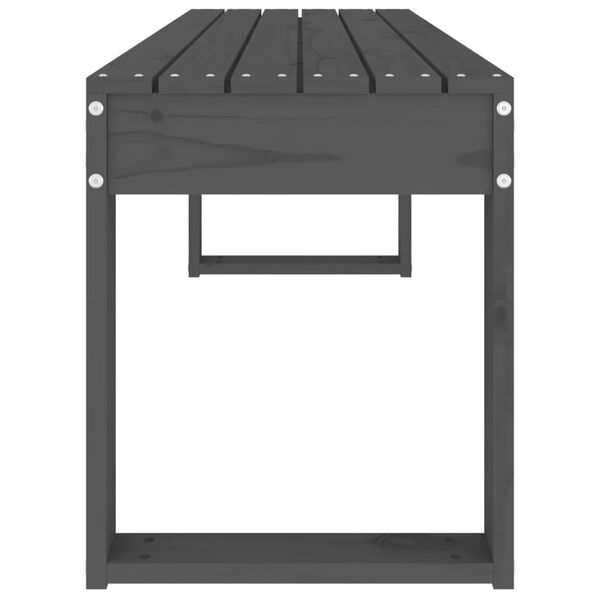 N&auml;ytet&auml;&auml;n tuotekuva 4 / 8
