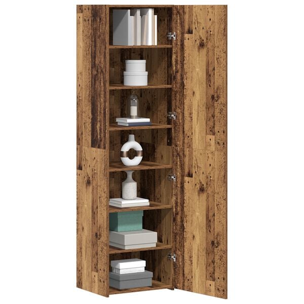 N&auml;ytet&auml;&auml;n tuotekuva 3 / 13