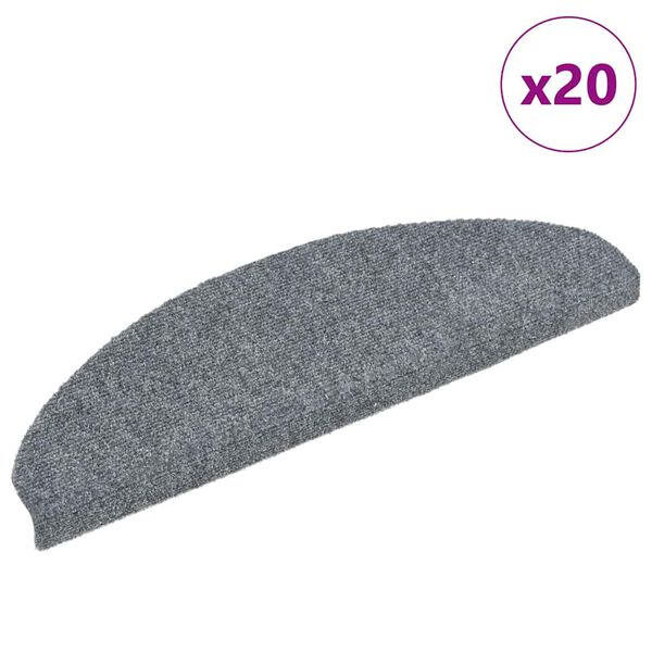 N&auml;ytet&auml;&auml;n tuotekuva 1 / 8