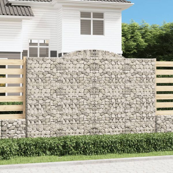 N&auml;ytet&auml;&auml;n tuotekuva 2 / 6
