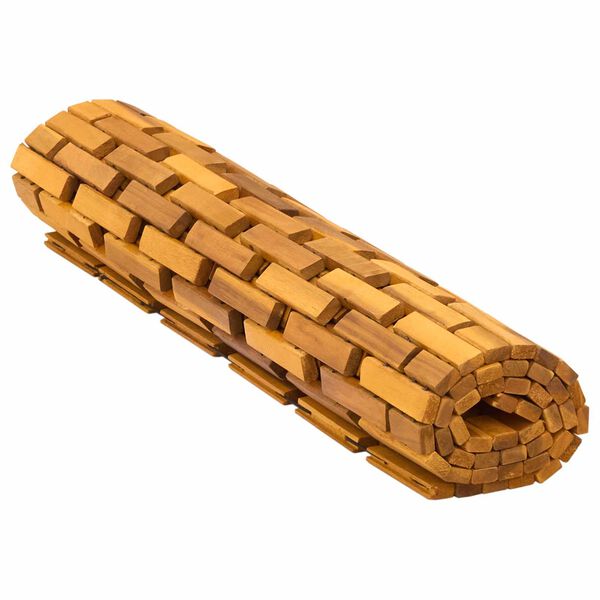 N&auml;ytet&auml;&auml;n tuotekuva 4 / 9