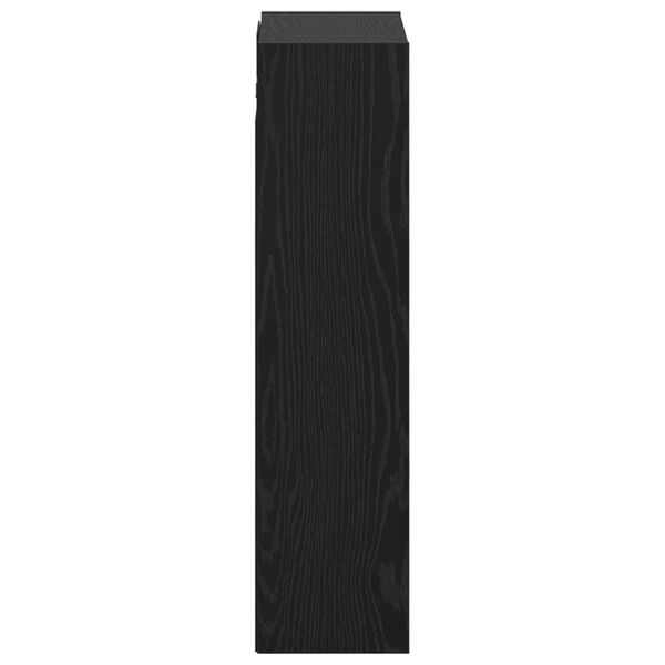 N&auml;ytet&auml;&auml;n tuotekuva 4 / 9