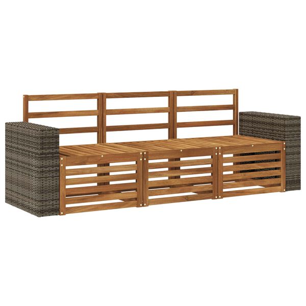 N&auml;ytet&auml;&auml;n tuotekuva 1 / 5