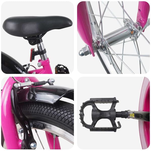 N&auml;ytet&auml;&auml;n tuotekuva 4 / 9