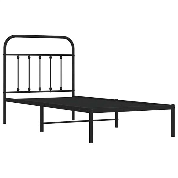 N&auml;ytet&auml;&auml;n tuotekuva 3 / 9