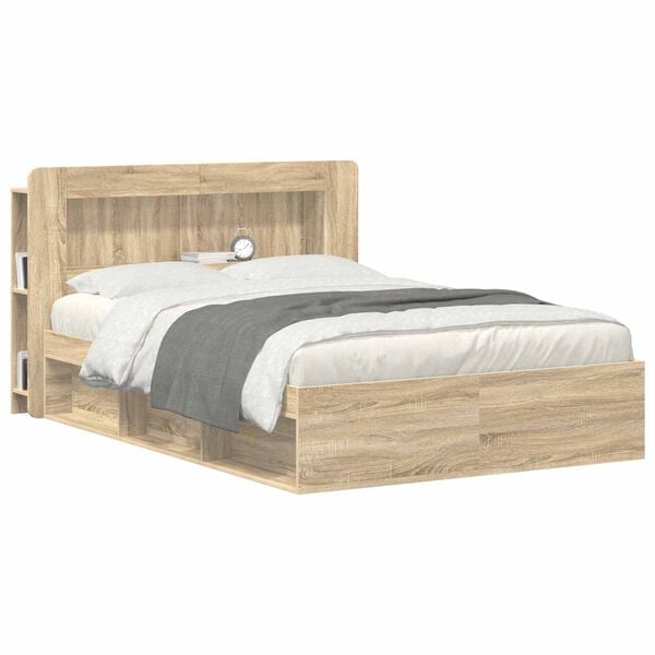 N&auml;ytet&auml;&auml;n tuotekuva 2 / 7