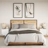 Tuotteen pikkukuva 4 / 15