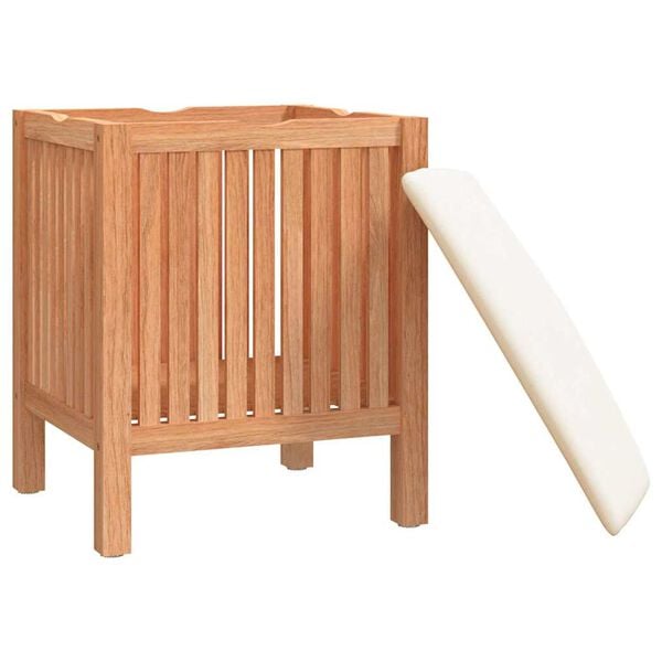 N&auml;ytet&auml;&auml;n tuotekuva 4 / 8