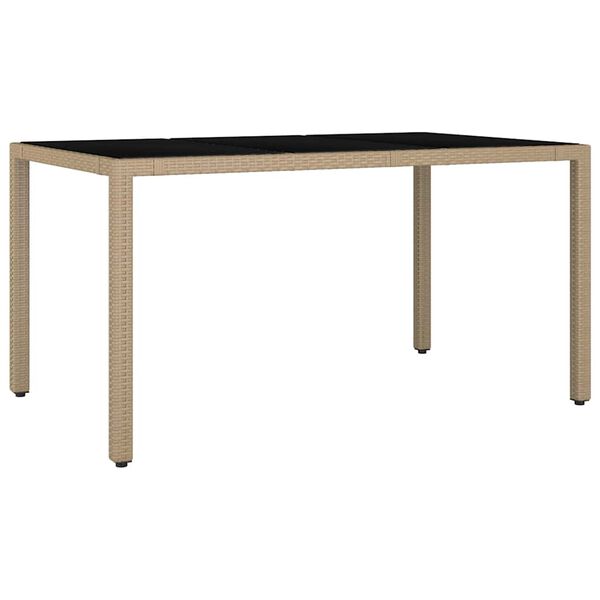 N&auml;ytet&auml;&auml;n tuotekuva 1 / 6