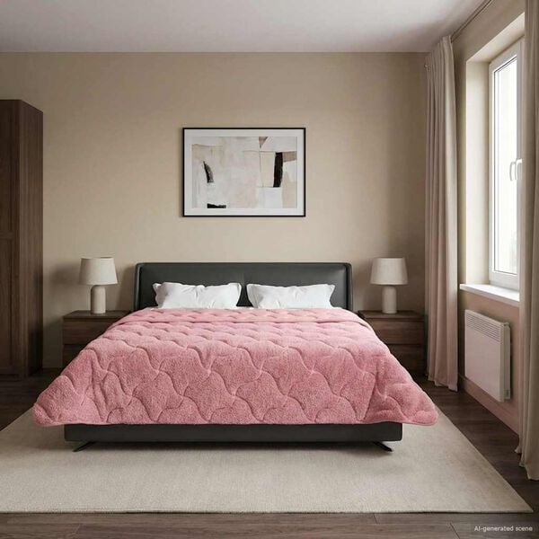 N&auml;ytet&auml;&auml;n tuotekuva 4 / 10