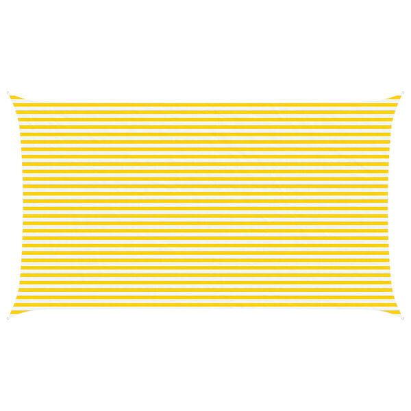 N&auml;ytet&auml;&auml;n tuotekuva 1 / 10